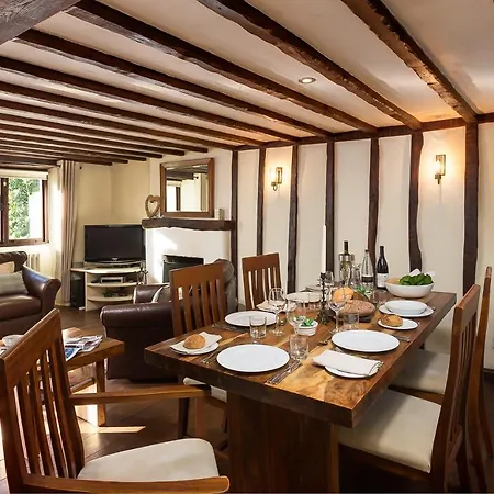Casa vacanze Poppy *