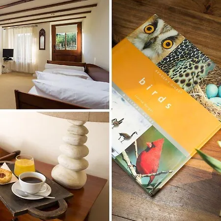 Casa vacanze Poppy Coniston